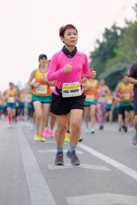 BIB: 10699
                            <button type="button" onclick="openModal(7926600)" class="btn btn-primary btn-sm float-right btn-popup" data-toggle="modal" data-target=".modal-high-quality">
                        <i class="fas fa-shopping-cart"></i> Add to Cart
                    </button>
                                            <button type="button" onclick="isThisMe(7926600, true)" class="btn btn-success btn-sm float-right btn-popup btn-isme hidden" data-toggle="tooltip" data-placement="bottom" title="นี่คือรูปของคุณใช่ไหม คลิกที่นี่เพื่อเอาเข้าอัลบั้ม">
                        <i class="fas fa-plus"></i> Add to album
                    </button>
                    <button type="button" onclick="isThisMe(7926600, false)" class="btn btn-warning btn-sm float-right btn-popup btn-isnotme hidden">
                        <i class="fas fa-ban"></i> Remove from album
                    </button>